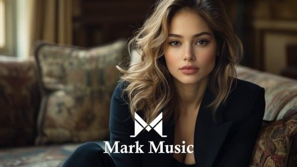 RILTIM - Seni Özlüyorum (Original Mix)