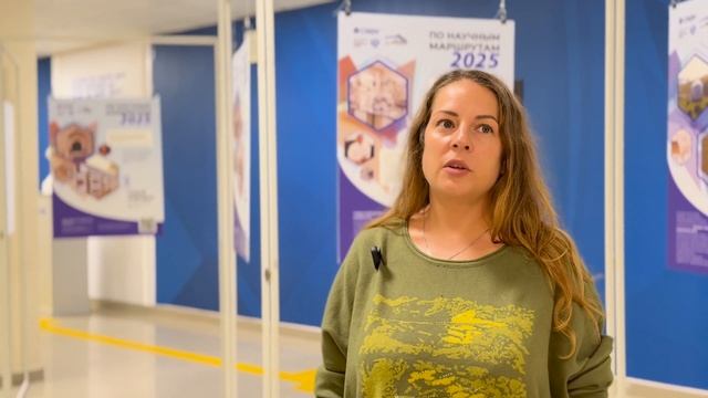 В СКФУ продолжаются занятия в школе межэтнической журналистики смотреть онлайн