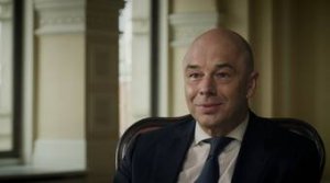 История финансов России, 1 сезон, 1 серия
