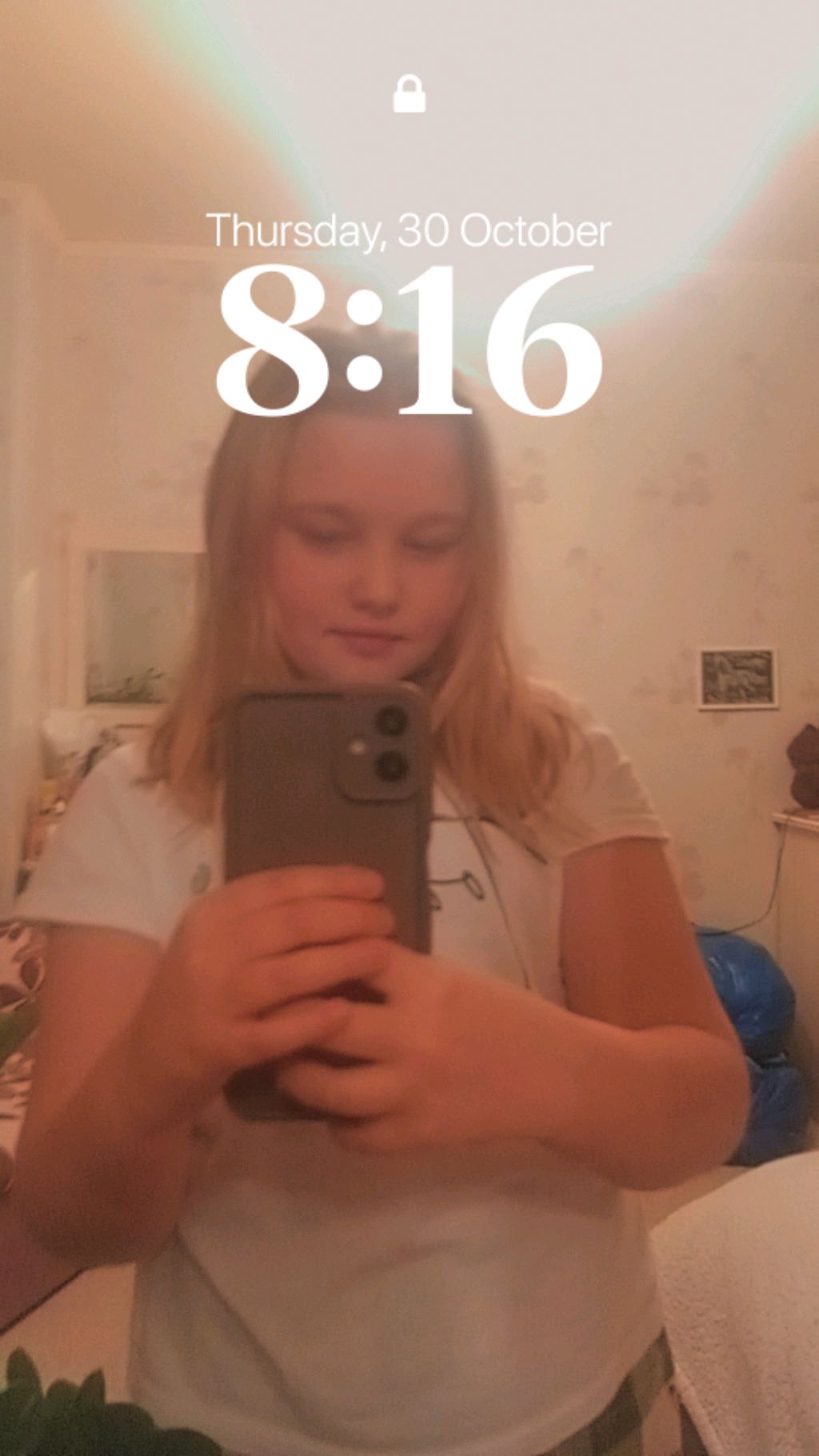 дабл смотреть онлайн