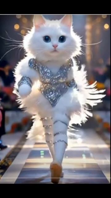 С днем рождения Вероника