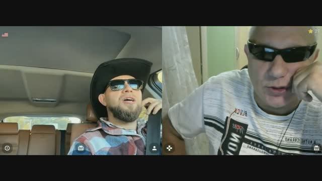 Америга, кровать, Германия, фонарь. смотреть онлайн