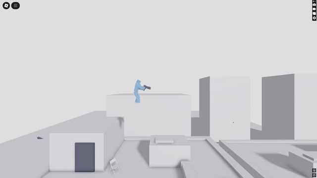 СТЕКЛЯННАЯ ИГРА|GLASS ПРОХОЖДЕНИЕ смотреть онлайн