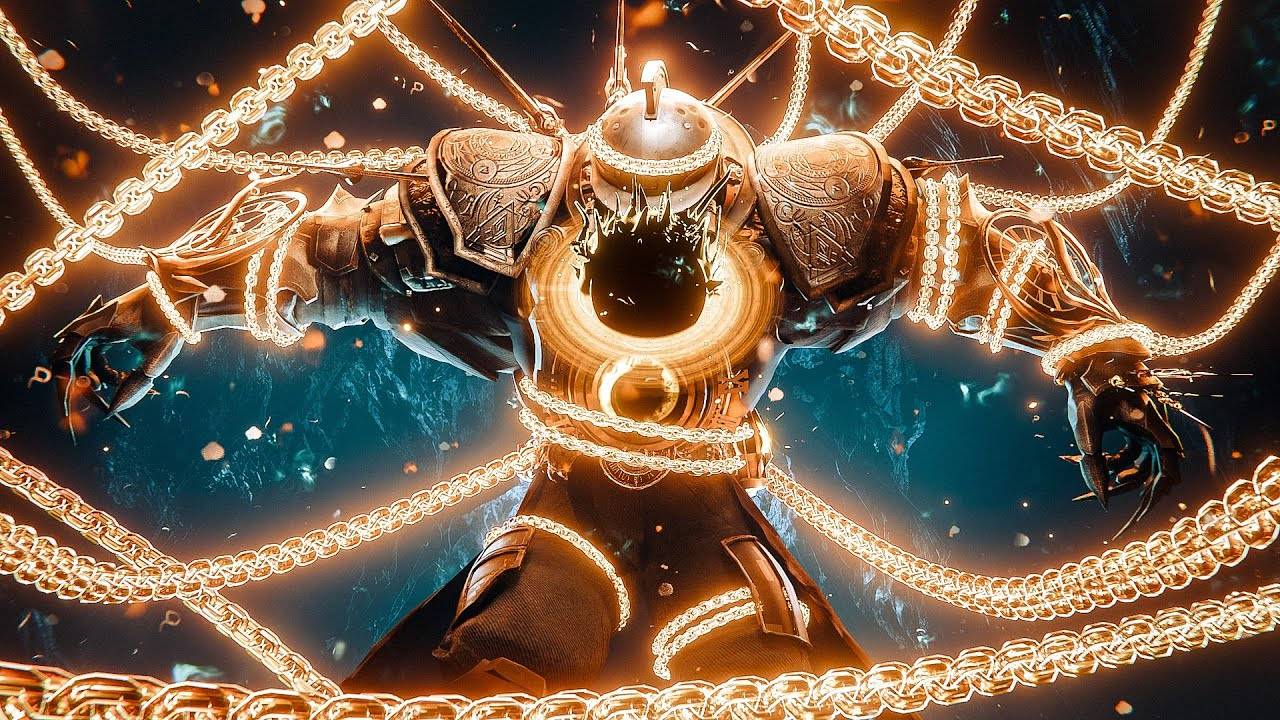 skibidi toilet multiverse Special Episode 5 (Sinister's Origin) смотреть онлайн