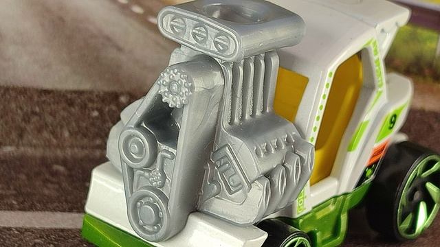 Спорткар смотреть онлайн
