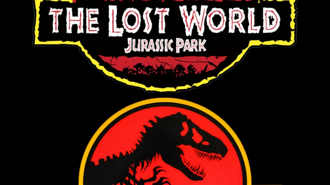 Jurassic park edit смотреть онлайн