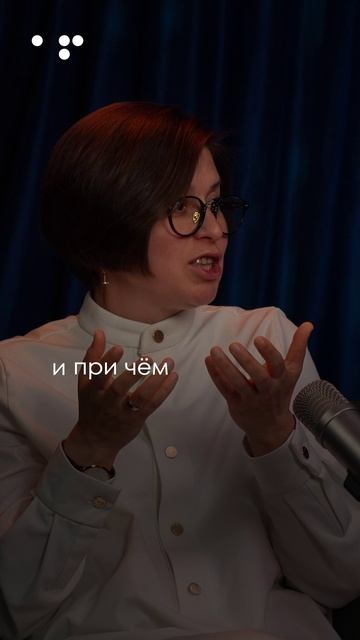 Алла Филина. Деньги смотреть онлайн