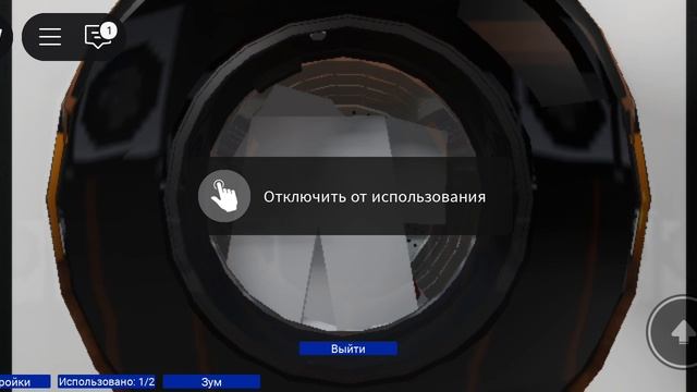 Стиральная машина Haier 2.0 стираем как на канале mosanYT15 и ЯБЛОКО 2.0 смотреть онлайн