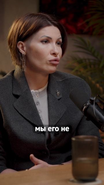 Бесплатная медицина в России: что реально можно получить по ОМС и как защитить себя? смотреть онлайн