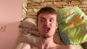 Gaborus-Возвращение (перезалив)