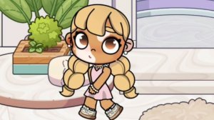 -Аватар ворлд🚃🍃🍄...Влог рутина семьи-Грустный Предвечер..🌆☁️🪐...|Уборка+принятие таблетки🪵🍃🍎