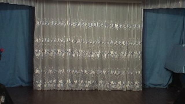 Музыка для всех. Открытие сезона. смотреть онлайн