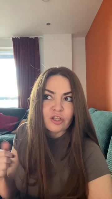 2 Невилл Годдард 02.11 смотреть онлайн