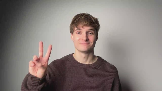 Виталий Щербина визитка смотреть онлайн