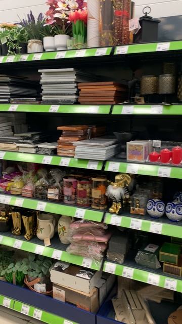 Нашла крутые новинки в Фикс Прайс! Стоит ли брать? смотреть онлайн