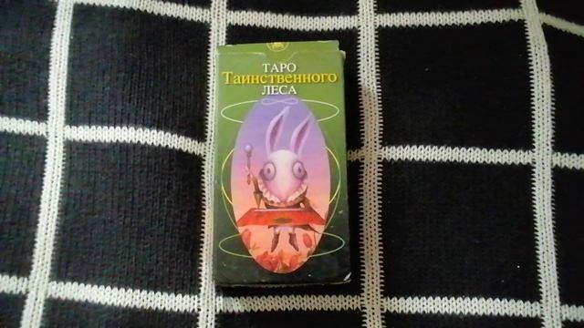 VID_20251103_114911 смотреть онлайн