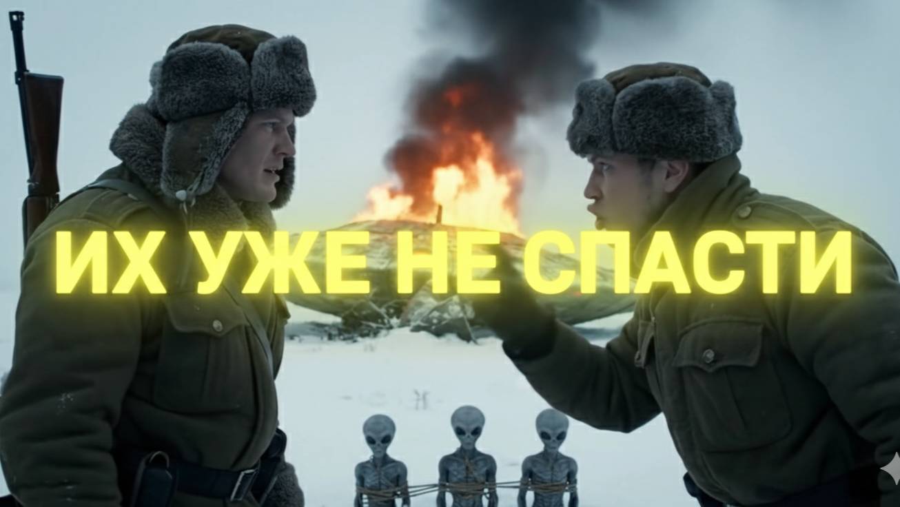 3 ай атлас, вторжение неизбежно, мы ещё место спрятаться и уже бункеры распроданы. Кавказ смотреть онлайн