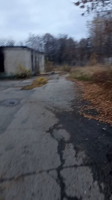 Хрустальная 3 г. Ульяновск, после пожара