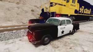 МУЛЬТИКИ ПРО ПОЕЗДА И МАШИНКИ. ПОДБОРКА МОМЕНТОВ КРУШЕНИЯ ПОЕЗДОВ И МАШИН. ЗАНИМЕТЕЛЬНЫЙ МУЛЬТФИЛЬМ.