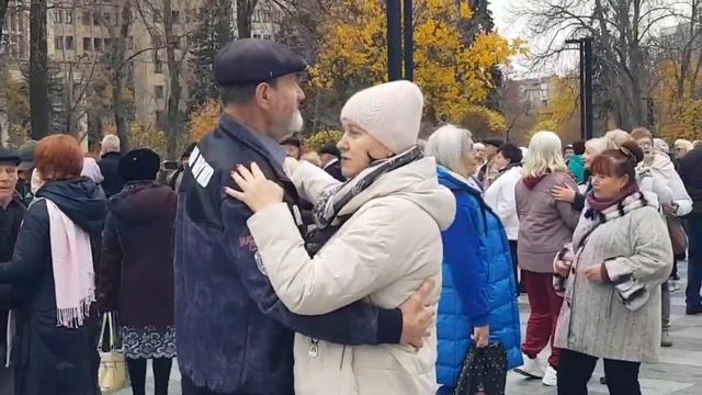 2 ноября 2025  СЕНИ СУЙЕМ #kharkiv