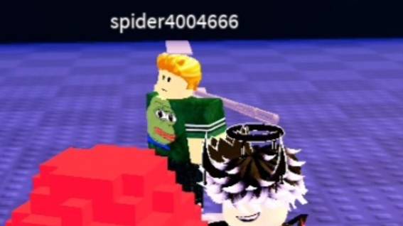 Я открыл 50 лаки яиц в растения против брейнрот