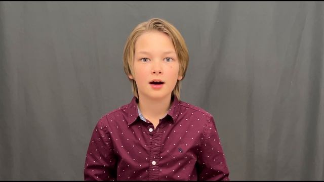 ЯромириЗайцев 10 лет_Визитка смотреть онлайн