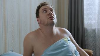 Короче. Скетчи, 1 сезон, 86 серия