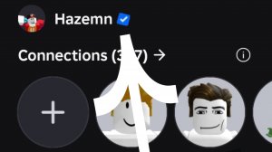 КАК ПОЛУЧИТЬ ГАЛОЧКУ БЕСПЛАТНО?!?!?
