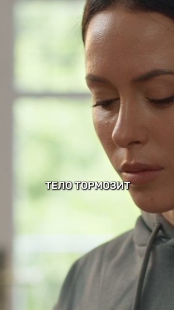 Тебе тоже тяжело вставать утром?#сон #утро #психология #психологияонлайн #выгорание #саморазвитие