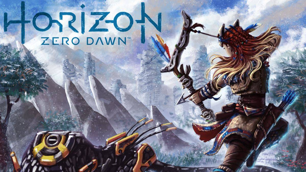 Horizon Zero Dawn ﹤﹤﹤ ПЕРВЫЙ КОТЁЛ ﹥﹥﹥ № 6 ПРОХОЖДЕНИЕ #gaming#shortsgaming #gamingcommunity смотреть онлайн
