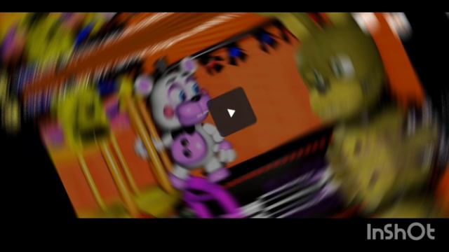 Моя новая заставка смотреть онлайн