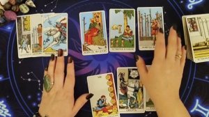 Тоннель для ЭВАКУАЦИИ, крах экономики и угроза землетрясения. Что нас ждёт?