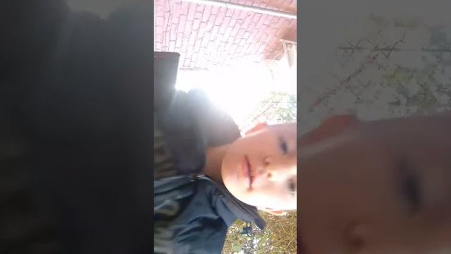выполняю задания от вас смотреть онлайн