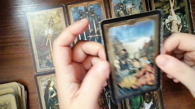 Придёт Мошиах?! смотреть онлайн