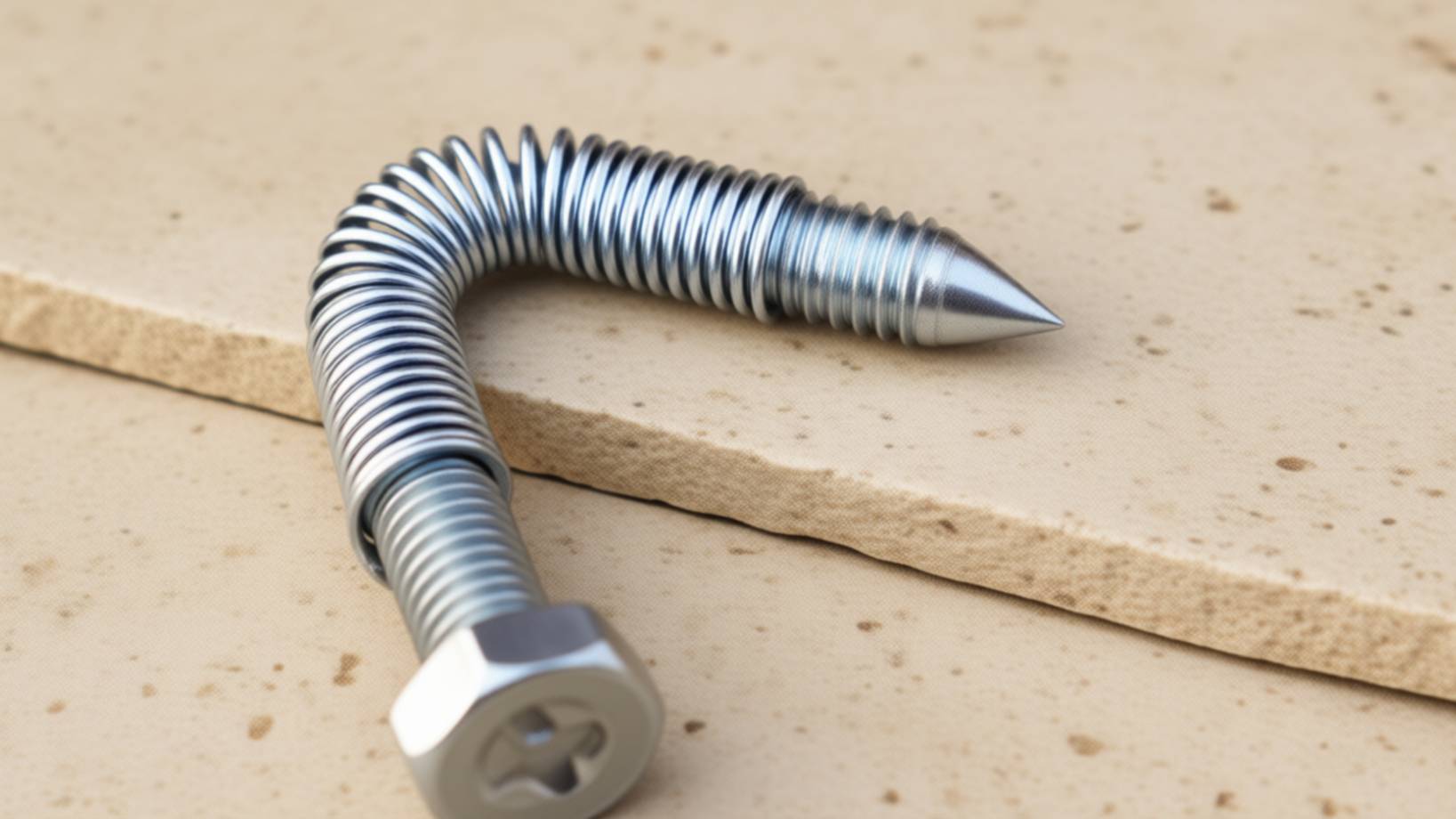 ЛАЙФХАКИ ИЗ ПОДРУЧНЫХ ВЕЩЕЙ: ОРГАНИЗАЦИЯ, УБОРКА, РАЗМЕТКА! смотреть онлайн