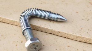 ЛАЙФХАКИ ИЗ ПОДРУЧНЫХ ВЕЩЕЙ: ОРГАНИЗАЦИЯ, УБОРКА, РАЗМЕТКА!