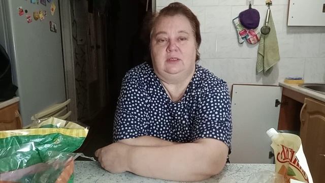 Всё-таки дождалась Золушка 👠 своего принца 🥳 смотреть онлайн