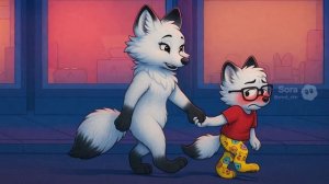 Колготки для мальчиков подходят, если плотные, не прозрачные