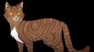 Топ 5 плохих целителей (По МОЕМУ мнению!)