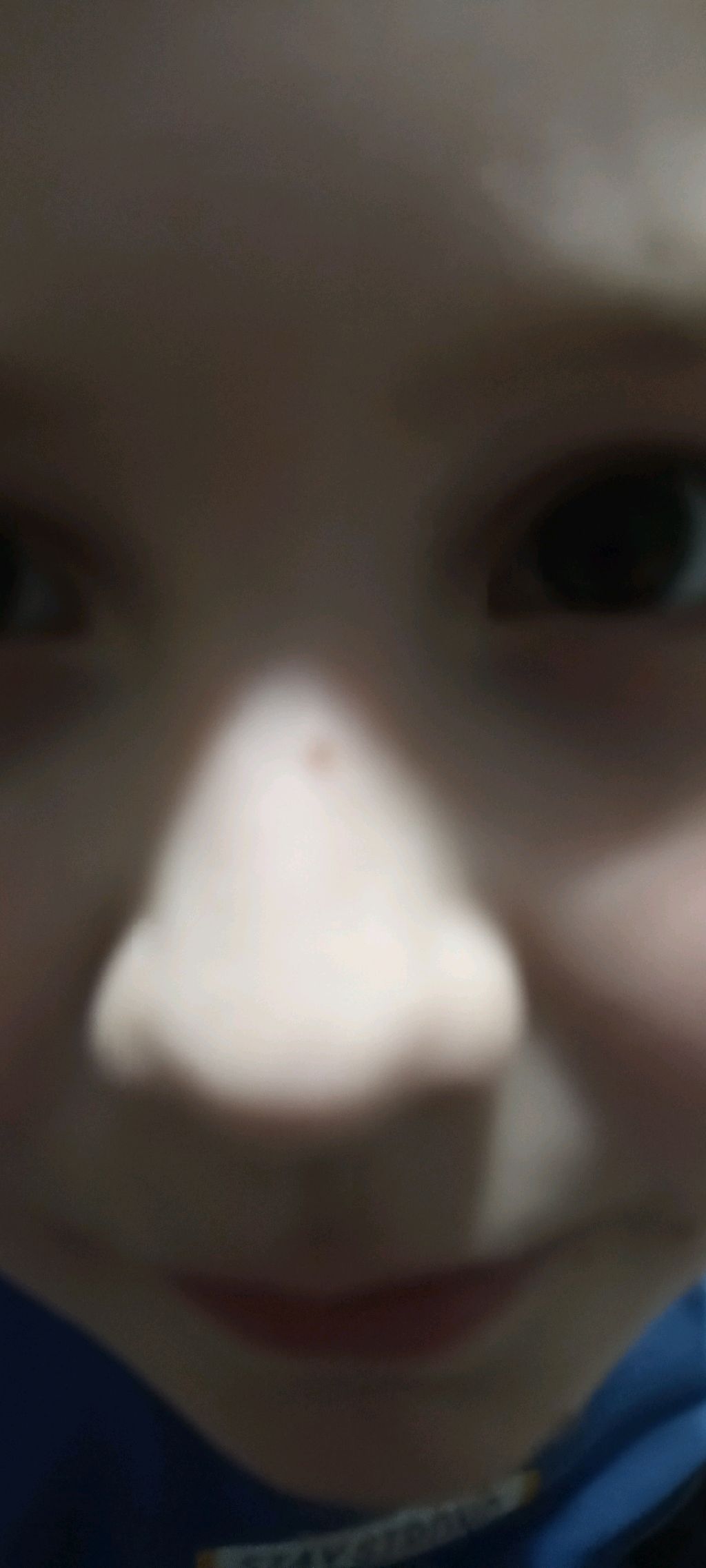 играем в правду или действие смотреть онлайн