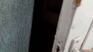 2 лифта ЩЛЗ 2008 года в жк "Черноморская Ривьера"