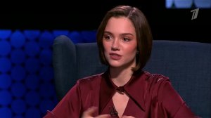 «Не получилось себя сохранить» - Евгения Медведева о завершении карьеры фигуристки