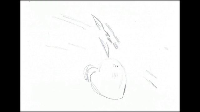 Лавина Ниндзя: Пыль в кружеве (песенные заклинания) (2020) Lavina Ninja: Dust on lace (song spells)