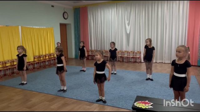 группа Вишенка смотреть онлайн