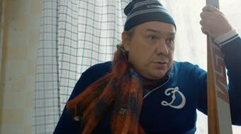 Короче. Скетчи, 1 сезон, 51 серия