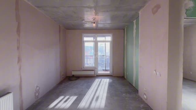 5 10235633 смотреть онлайн