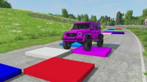 МУЛЬТИКИ ПРО МАШИНКИ. СУПЕР ПРИКОЛЫ ОТ МАШИН. СМЕШНЫЕ МОМЕНТЫ С МАШИНКАМИ ДЛЯ ДЕТЕЙ.