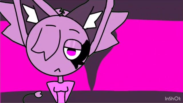 коллаб смотреть онлайн