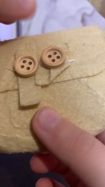 обзор на вещи Таи и Милки!Одежда Милка и Таи! смотреть онлайн