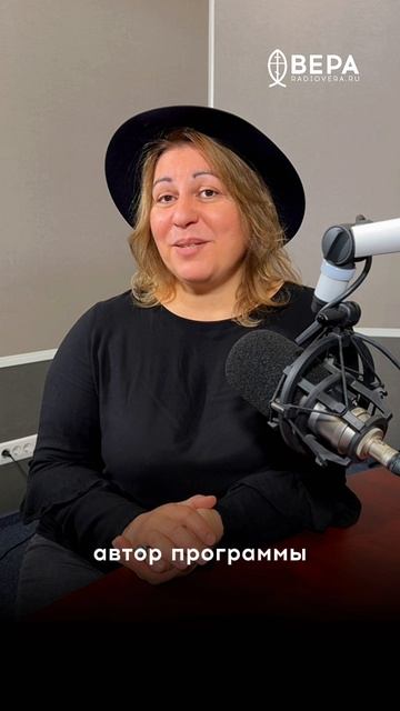 Как возникают крылатые выражения смотреть онлайн